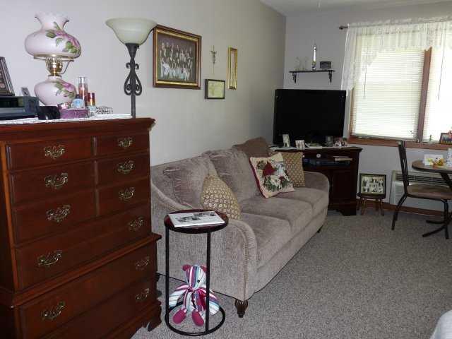 Photo of Countryside Home, Assisted Living, Madison, NE 1