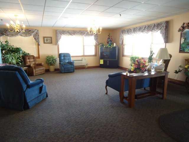 Photo of Countryside Home, Assisted Living, Madison, NE 5
