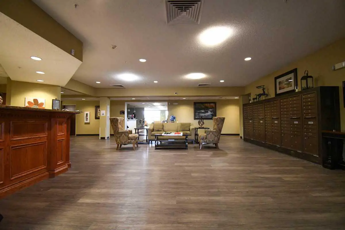 Photo of Crown Senior Living, Assisted Living, Indianapolis, IN 1