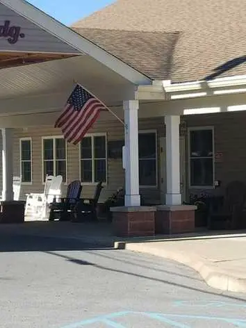 Photo of Eagle Valley Personal Care Home, Assisted Living, Milesburg, PA 4