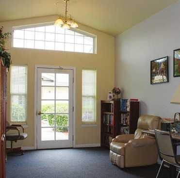 Photo of Forsyth House, Assisted Living, Milton, FL 8