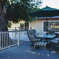Photo of Gabriel's House, Assisted Living, Concord, CA 1