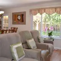 Photo of Gabriel's House, Assisted Living, Concord, CA 7
