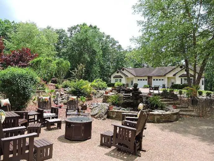 Photo of Good Samaritan Society Hot Springs Village, Assisted Living, Hot Springs Village, AR 4