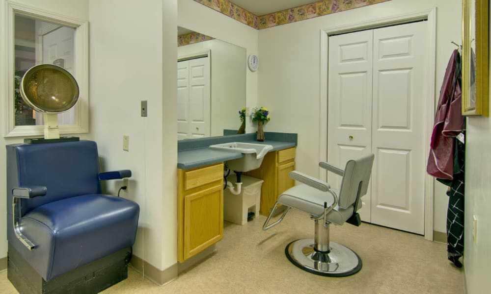 Photo of Highland Crest, Assisted Living, Kirksville, MO 9