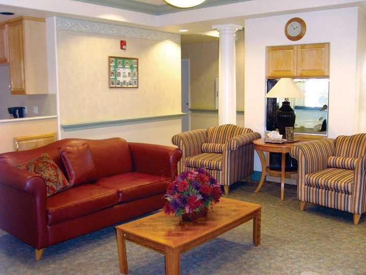Photo of Integrated Care Communities, Assisted Living, Moreno Valley, CA 1