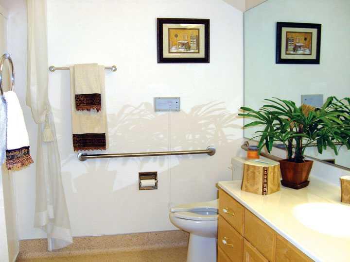 Photo of Integrated Care Communities, Assisted Living, Moreno Valley, CA 5