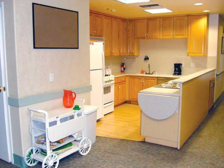 Photo of Integrated Care Communities, Assisted Living, Moreno Valley, CA 7