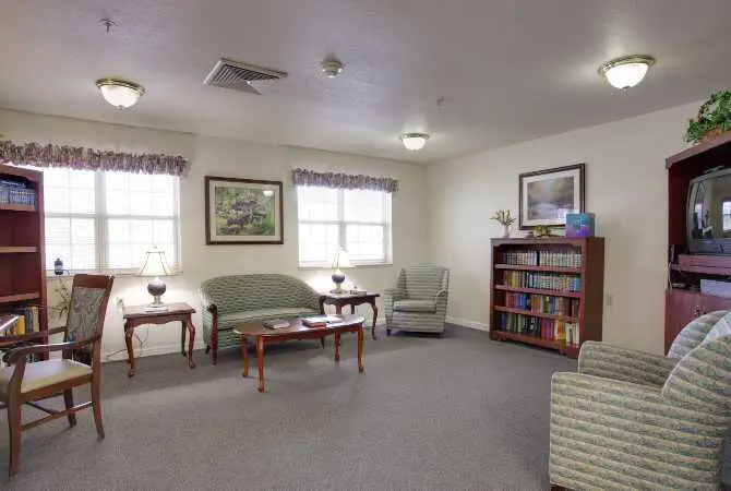 Photo of Lake City Place, Assisted Living, Warsaw, IN 7