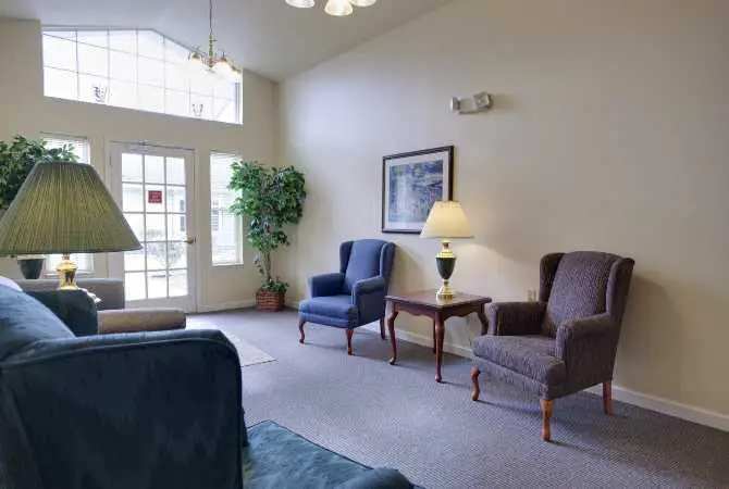 Photo of Lake City Place, Assisted Living, Warsaw, IN 8