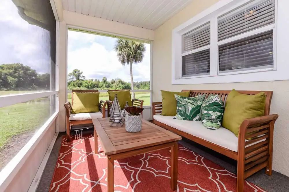 Photo of Lake Forest Park, Assisted Living, Fort Pierce, FL 1