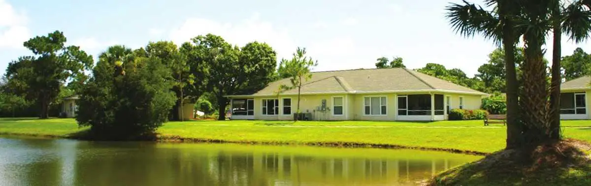 Photo of Lake Forest Park, Assisted Living, Fort Pierce, FL 2