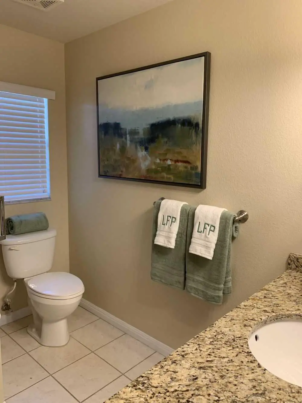Photo of Lake Forest Park, Assisted Living, Fort Pierce, FL 4