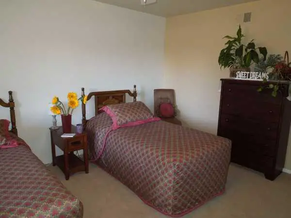 Photo of Leisure Living of Claremont, Assisted Living, Claremont, CA 2