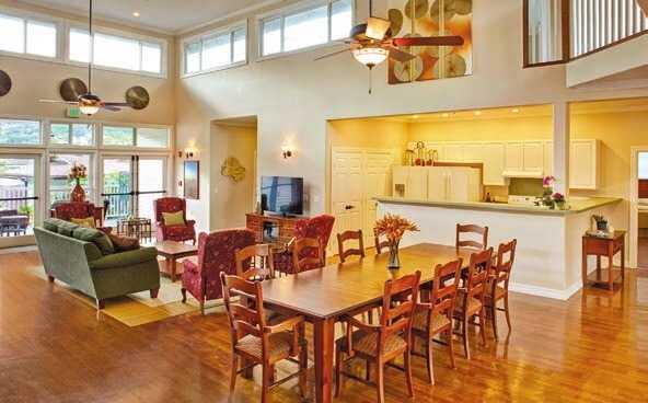 Photo of Manoa Senior Care, Assisted Living, Honolulu, HI 6