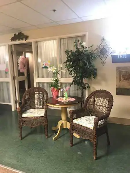 Photo of Manor Hills, Assisted Living, Wellsville, NY 1