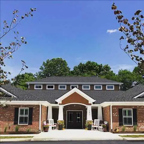 Photo of Maple Cottage Assisted Living, Assisted Living, Hendersonville, TN 2
