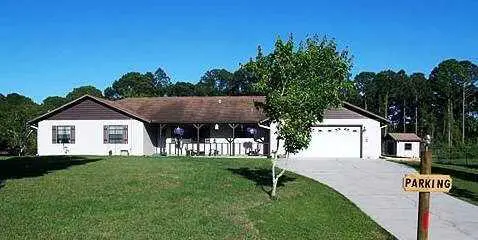 Photo of Melodie's Place, Assisted Living, Cocoa, FL 1
