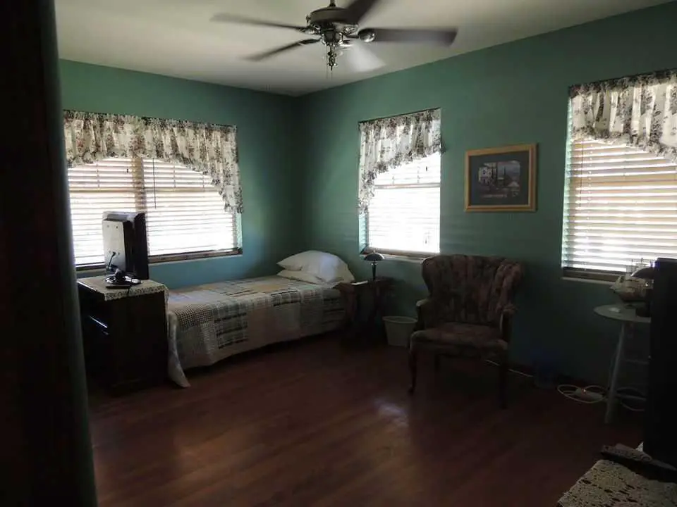 Photo of Melodie's Place, Assisted Living, Cocoa, FL 3