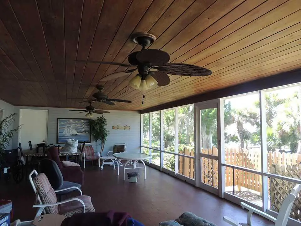 Photo of Melodie's Place, Assisted Living, Cocoa, FL 4