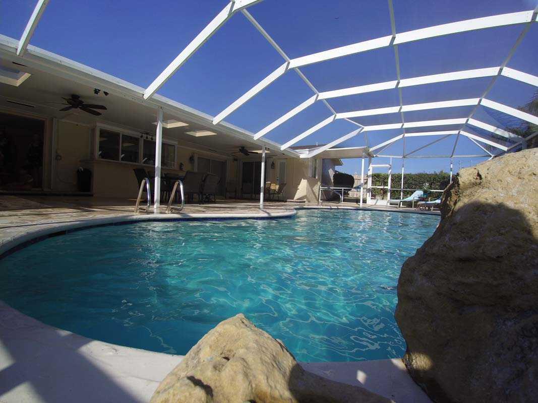 Photo of Mitzvah Manor, Assisted Living, Boynton Beach, FL 5