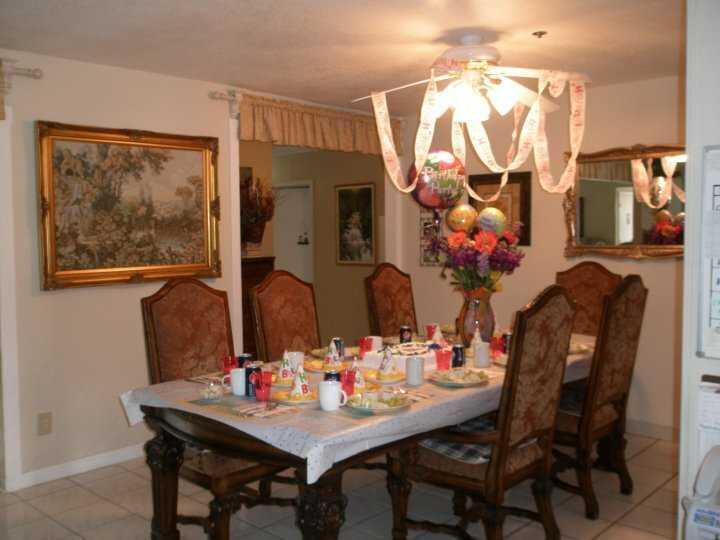 Photo of North Valley Care Home, Assisted Living, Phoenix, AZ 4