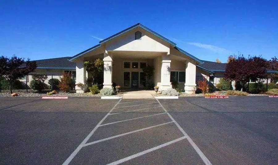 Photo of Oak Terrace Memory Care, Assisted Living, Memory Care, Soulsbyville, CA 14