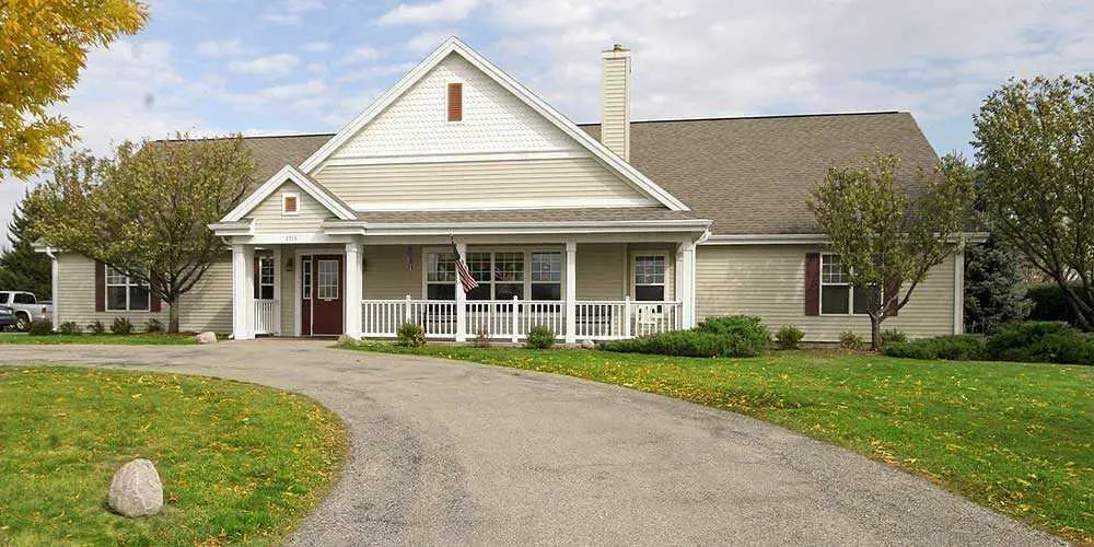 Photo of Our House Cambridge Assisted Care, Assisted Living, Memory Care, Cambridge, WI 2