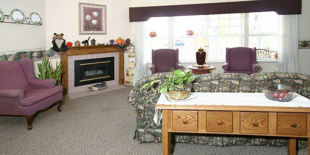 Photo of Our House Cambridge Assisted Care, Assisted Living, Memory Care, Cambridge, WI 3