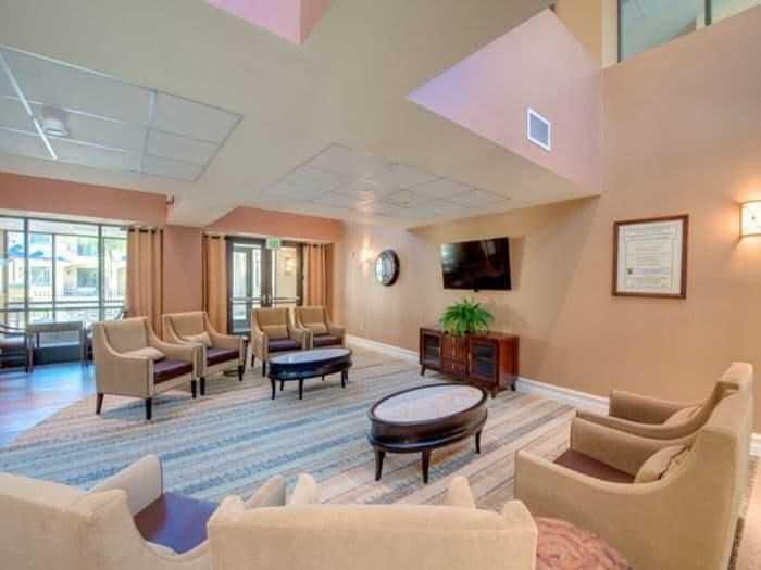 Photo of Pacifica Senior Living Hillsborough, Assisted Living, Chino, CA 3