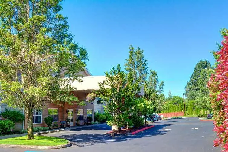Photo of Princeton Village Assisted Living Community, Assisted Living, Clackamas, OR 7