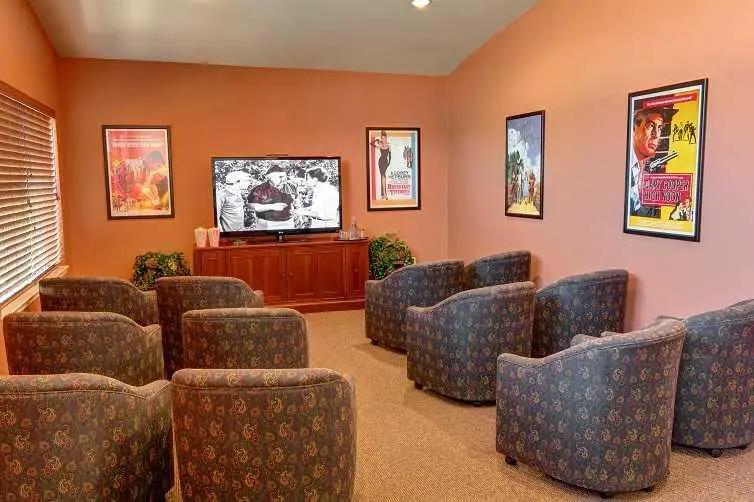 Photo of Princeton Village Assisted Living Community, Assisted Living, Clackamas, OR 13