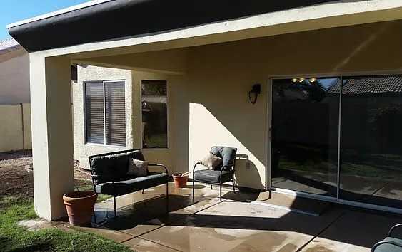 Photo of Renovatio Group Home, Assisted Living, Phoenix, AZ 7