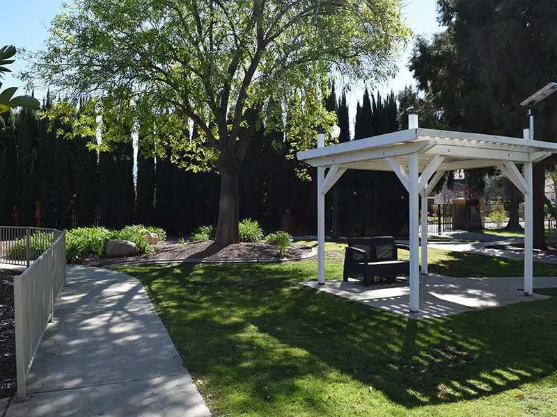 Photo of Rose Garden Residential Care, Assisted Living, Mentone, CA 2