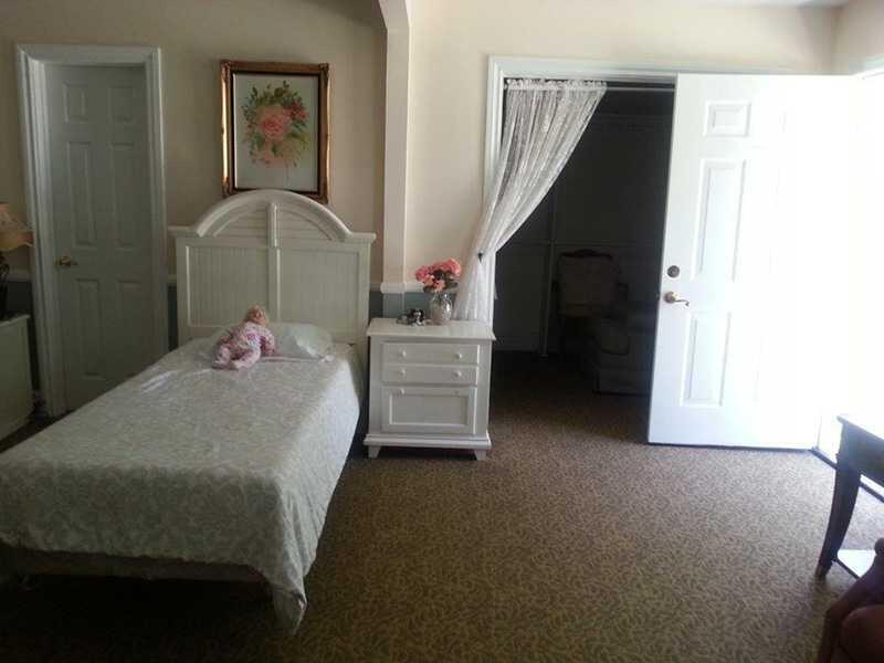 Photo of Rose Garden Residential Care, Assisted Living, Mentone, CA 3