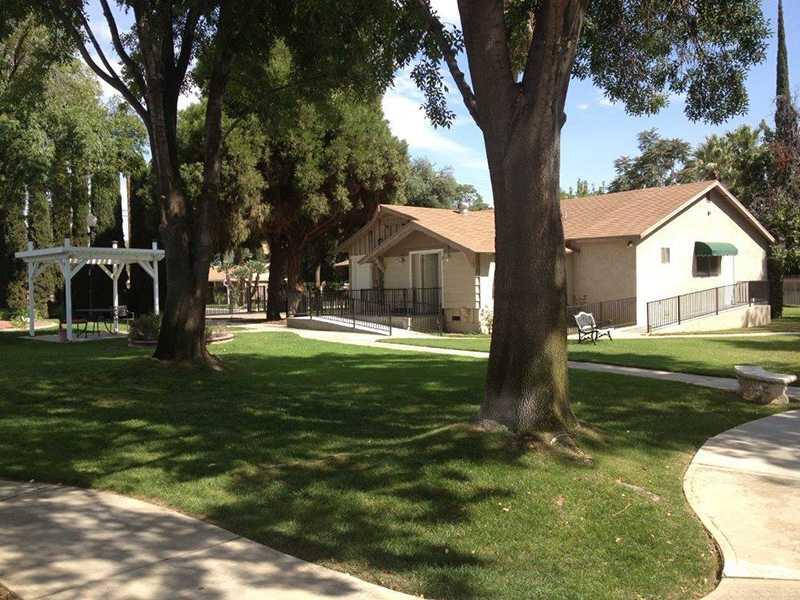 Photo of Rose Garden Residential Care, Assisted Living, Mentone, CA 6