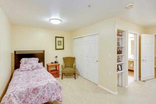 Photo of Sequoia Springs Senior Living, Assisted Living, Fortuna, CA 2