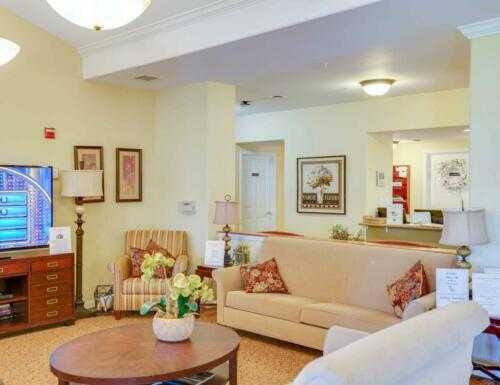 Photo of Sequoia Springs Senior Living, Assisted Living, Fortuna, CA 3