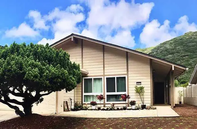 Photo of Serenity Care Home Hawaii Kai, Assisted Living, Honolulu, HI 2