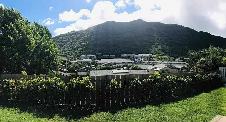 Photo of Serenity Care Home Hawaii Kai, Assisted Living, Honolulu, HI 3