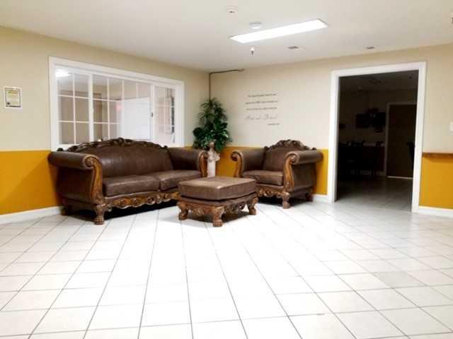 Photo of Serenity Home at McKinley, Assisted Living, French Camp, CA 4