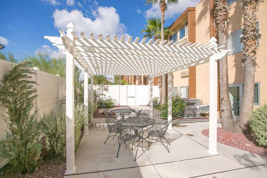 Photo of Sherwood Village Assisted Living and Memory Care, Assisted Living, Memory Care, Tucson, AZ 16