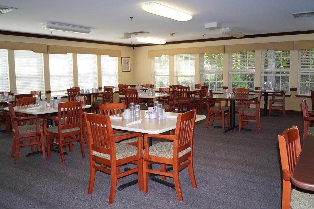 Somerset-Court-of-Mocksville-Senior-Living-Community-NC-Photo-d.jpg?itok\u003d1LnjBvCL