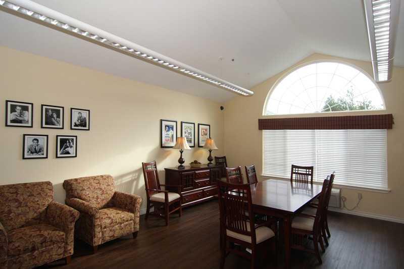Photo of Spruce Point Assisted Living & Memory Care, Assisted Living, Memory Care, Florence, OR 3