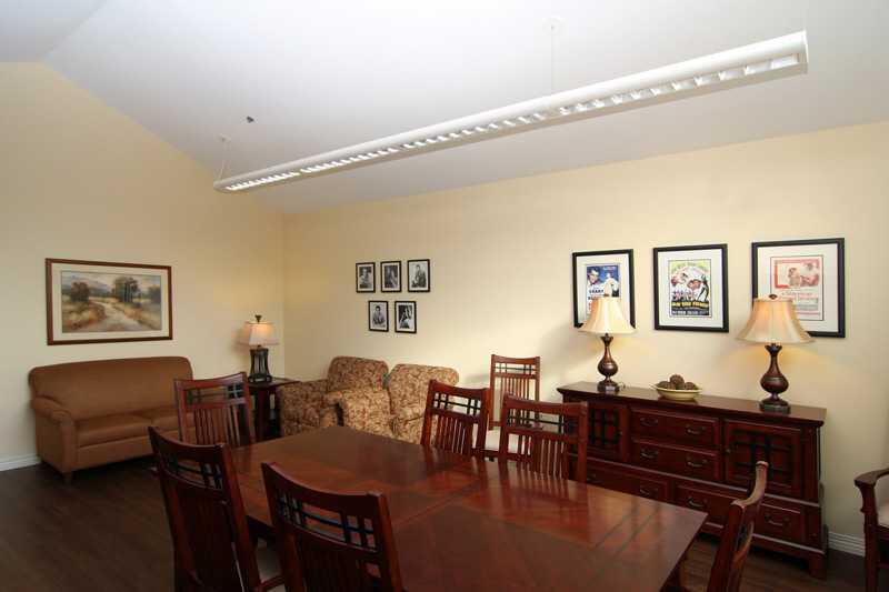 Photo of Spruce Point Assisted Living & Memory Care, Assisted Living, Memory Care, Florence, OR 5