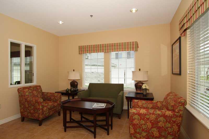 Photo of Spruce Point Assisted Living & Memory Care, Assisted Living, Memory Care, Florence, OR 7