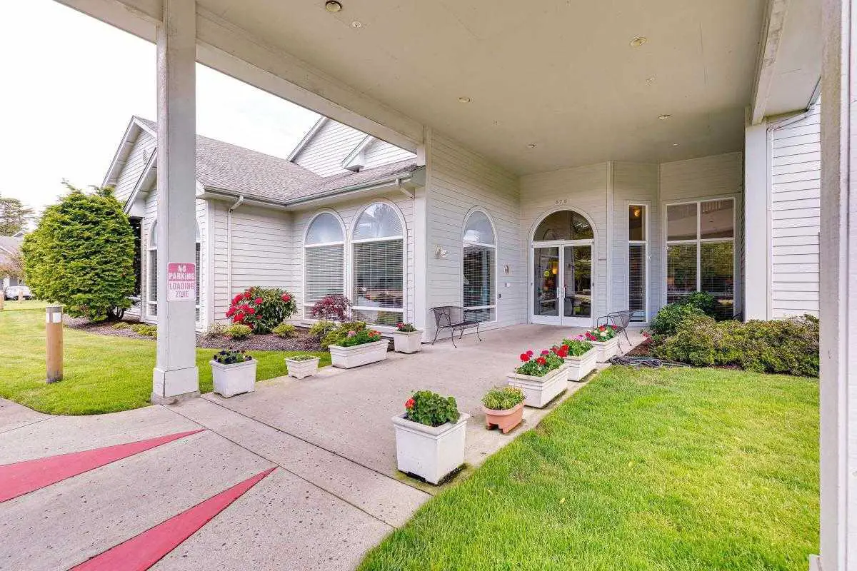 Photo of Spruce Point Assisted Living & Memory Care, Assisted Living, Memory Care, Florence, OR 9