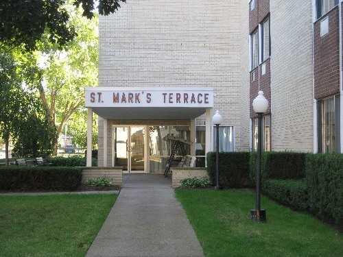 Photo of St. Mark's Terrace, Assisted Living, Penn Yan, NY 1