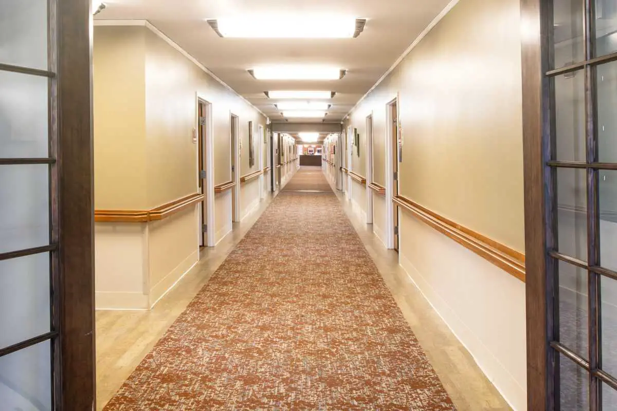 Photo of Stonebridge Chillicothe, Assisted Living, Chillicothe, MO 4