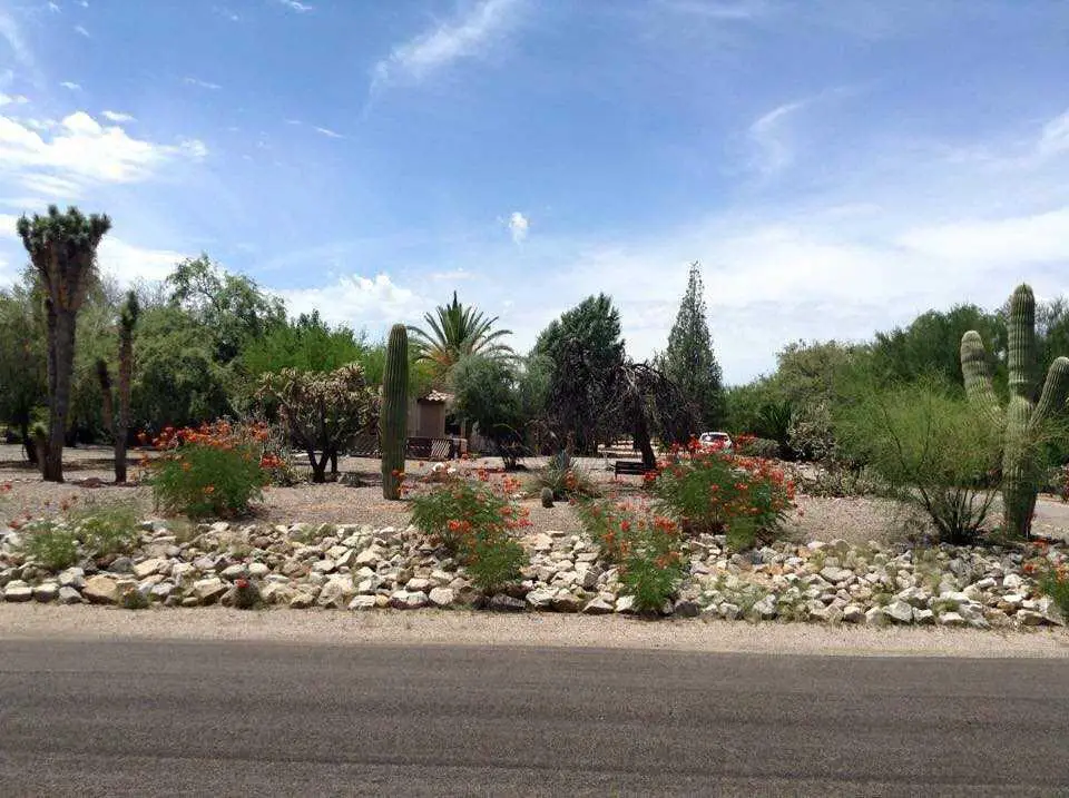 Photo of Sugar's II Assisted Living Home, Assisted Living, Green Valley, AZ 1